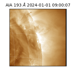 saia - 2024-01-01T09:00:07.247000