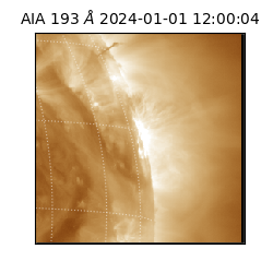 saia - 2024-01-01T12:00:04.843000