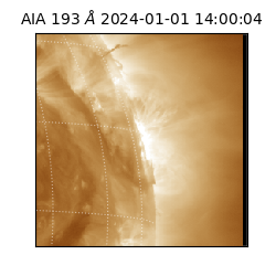 saia - 2024-01-01T14:00:04.843000