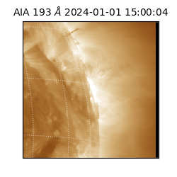 saia - 2024-01-01T15:00:04.843000