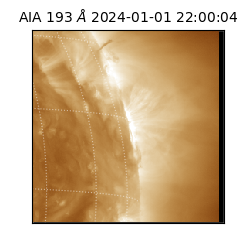 saia - 2024-01-01T22:00:04.843000