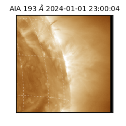 saia - 2024-01-01T23:00:04.843000