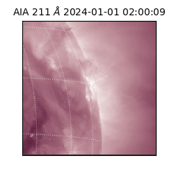 saia - 2024-01-01T02:00:09.627000