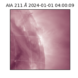 saia - 2024-01-01T04:00:09.632000