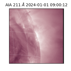 saia - 2024-01-01T09:00:12.637000