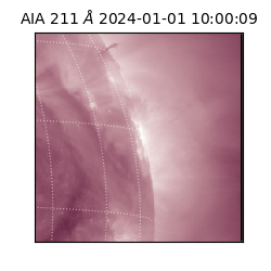 saia - 2024-01-01T10:00:09.626000