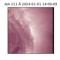 saia - 2024-01-01T14:00:09.630000