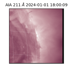 saia - 2024-01-01T18:00:09.626000