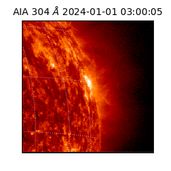 saia - 2024-01-01T03:00:05.129000