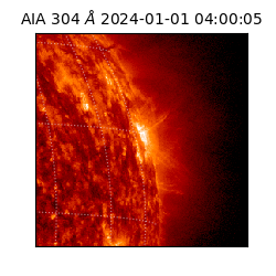 saia - 2024-01-01T04:00:05.129000