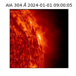 saia - 2024-01-01T09:00:05.129000