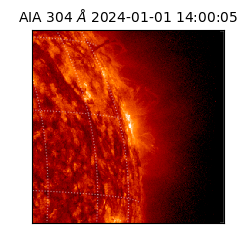 saia - 2024-01-01T14:00:05.129000