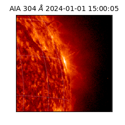 saia - 2024-01-01T15:00:05.129000