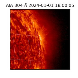 saia - 2024-01-01T18:00:05.129000