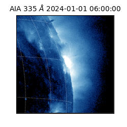 saia - 2024-01-01T06:00:00.625000