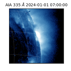 saia - 2024-01-01T07:00:00.625000