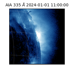 saia - 2024-01-01T11:00:00.632000