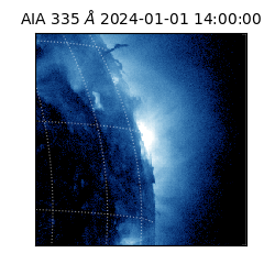 saia - 2024-01-01T14:00:00.622000