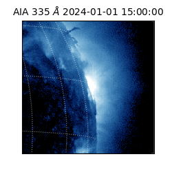 saia - 2024-01-01T15:00:00.625000