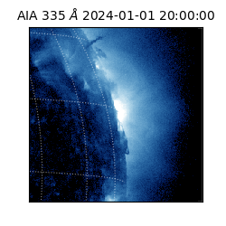 saia - 2024-01-01T20:00:00.626000