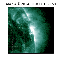 saia - 2024-01-01T01:59:59.115000