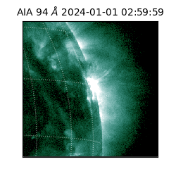 saia - 2024-01-01T02:59:59.125000