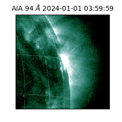 saia - 2024-01-01T03:59:59.125000