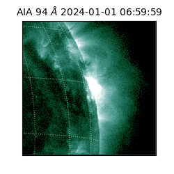 saia - 2024-01-01T06:59:59.125000