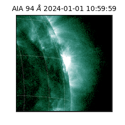 saia - 2024-01-01T10:59:59.122000