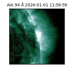 saia - 2024-01-01T11:59:59.122000