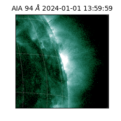 saia - 2024-01-01T13:59:59.122000