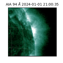 saia - 2024-01-01T21:00:35.122000