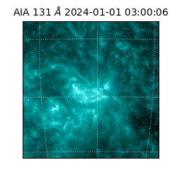 saia - 2024-01-01T03:00:06.623000