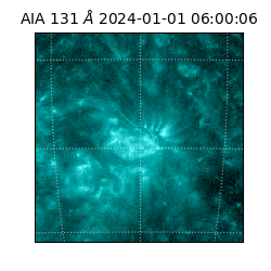 saia - 2024-01-01T06:00:06.618000