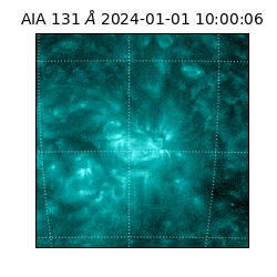 saia - 2024-01-01T10:00:06.622000