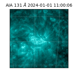 saia - 2024-01-01T11:00:06.616000