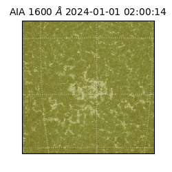 saia - 2024-01-01T02:00:14.126000