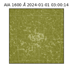 saia - 2024-01-01T03:00:14.126000