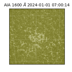 saia - 2024-01-01T07:00:14.125000