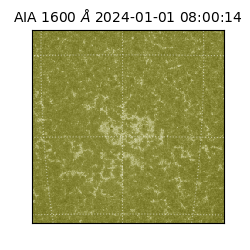 saia - 2024-01-01T08:00:14.126000