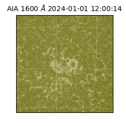 saia - 2024-01-01T12:00:14.125000