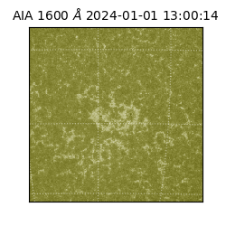 saia - 2024-01-01T13:00:14.125000