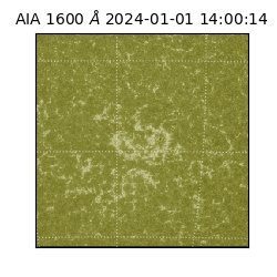 saia - 2024-01-01T14:00:14.125000