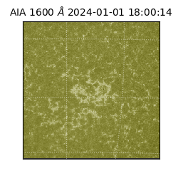 saia - 2024-01-01T18:00:14.125000