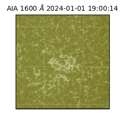 saia - 2024-01-01T19:00:14.129000