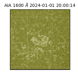 saia - 2024-01-01T20:00:14.126000