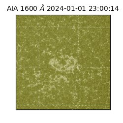 saia - 2024-01-01T23:00:14.129000