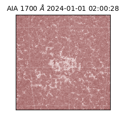 saia - 2024-01-01T02:00:28.726000