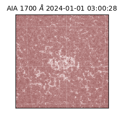 saia - 2024-01-01T03:00:28.717000