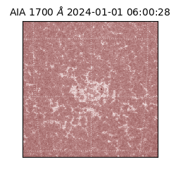 saia - 2024-01-01T06:00:28.726000